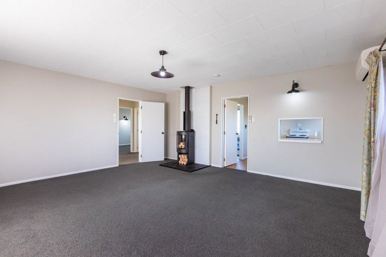 Photo of property in 259b High Street, Dannevirke, 4930