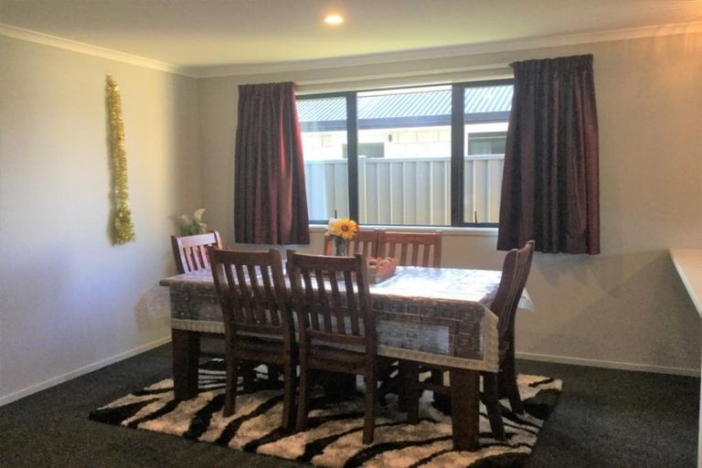 Photo of property in 18 Raby Lane, Pyes Pa, Tauranga, 3112