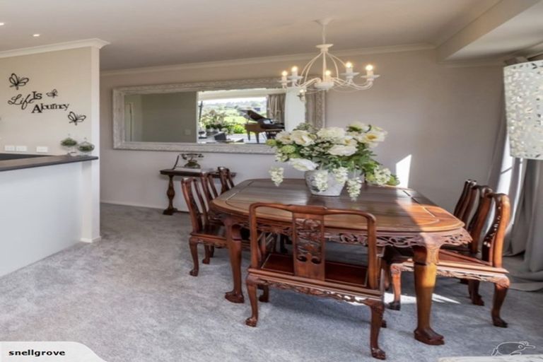 Photo of property in 120 Durham Road, Norfolk, Inglewood, 4388