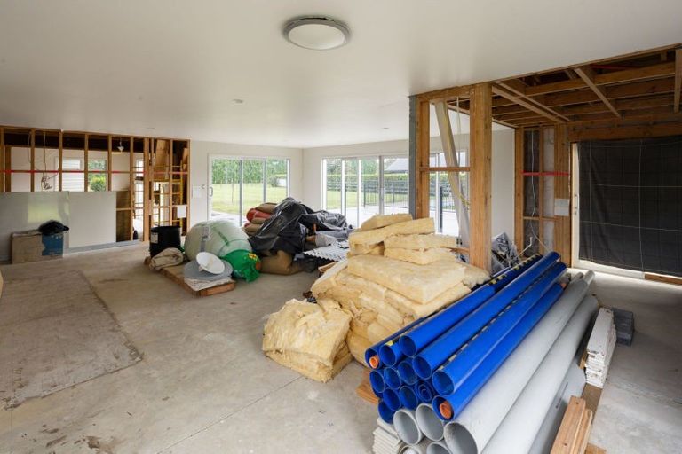 Photo of property in 67 Saint Leger Road, Te Awamutu, 3875