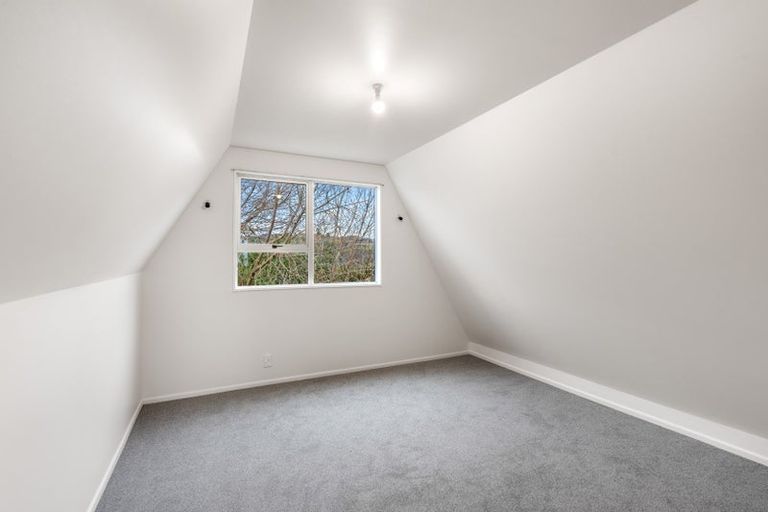 Photo of property in 201 Tomahawk Road, Andersons Bay, Dunedin, 9013