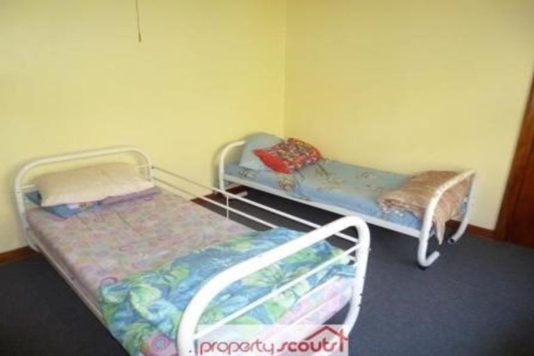 Photo of property in 21 Gillespie Street, North East Valley, Dunedin, 9010