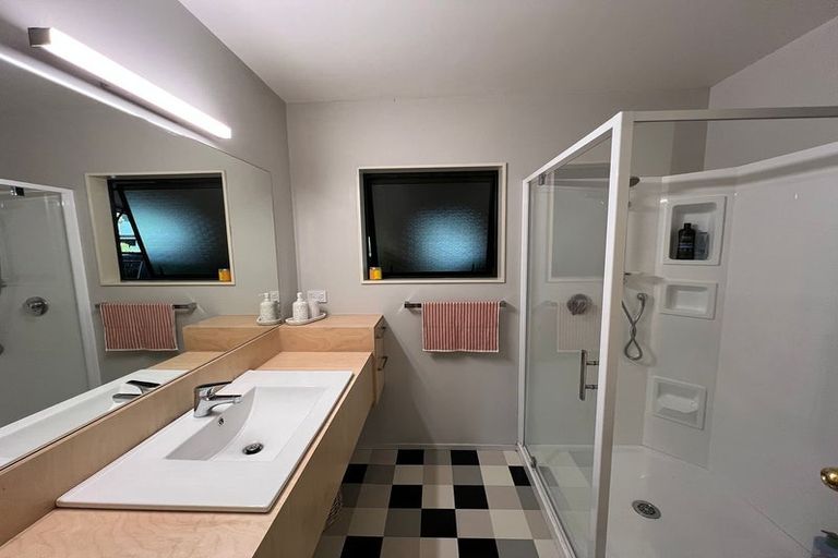 Photo of property in 26 Franklin Street, Marahau, Motueka, 7197