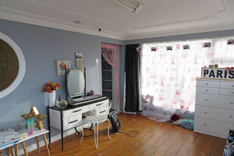 Photo of property in 17 Forth Street, Oamaru North, Oamaru, 9400