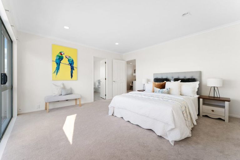 Photo of property in 29 Caversham Drive, Torbay, Auckland, 0630