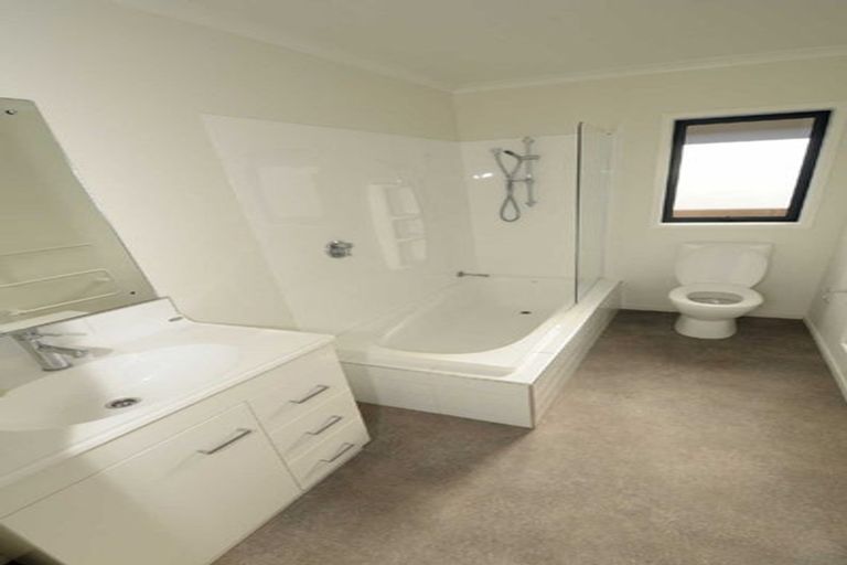 Photo of property in 38 Brittan Drive, Rolleston, 7615