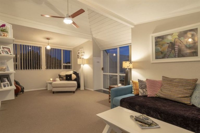 Photo of property in 298 Maungatapu Road, Maungatapu, Tauranga, 3112