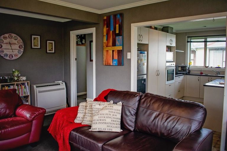 Photo of property in 2070 Winton Lorneville Highway, Makarewa, Invercargill, 9876