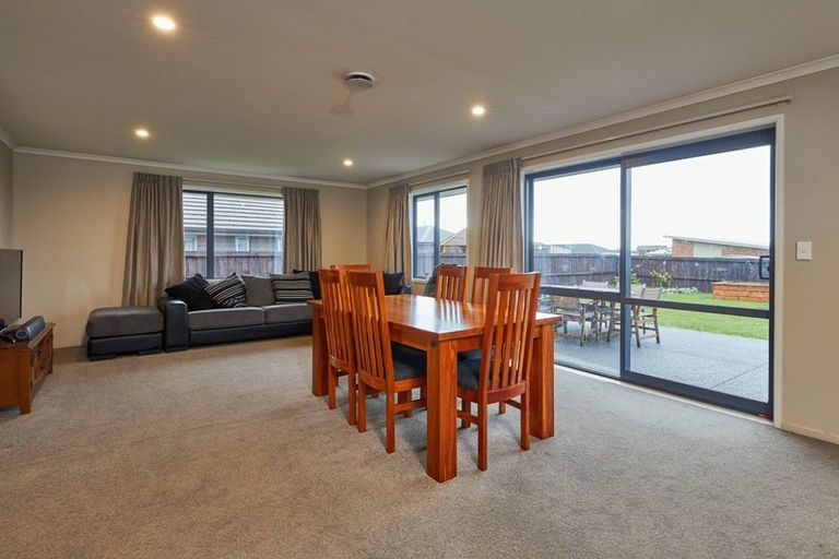 Photo of property in 76 Shearwater Drive, Kaikoura, 7300