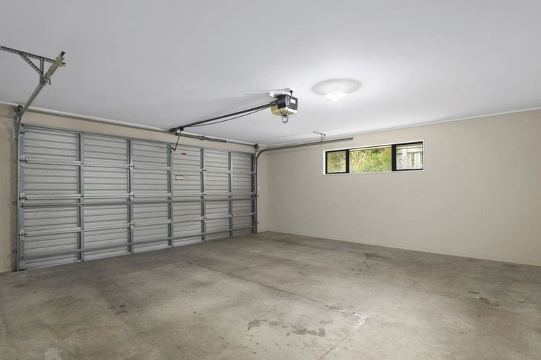 Photo of property in 7 Burnside Terrace, Atawhai, Nelson, 7010