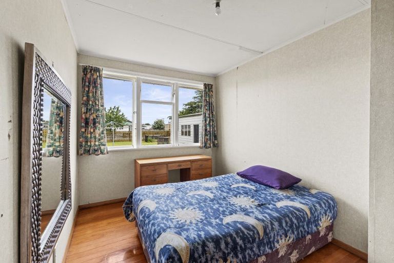 Photo of property in 5 Ventura Grove, Bulls, 4818