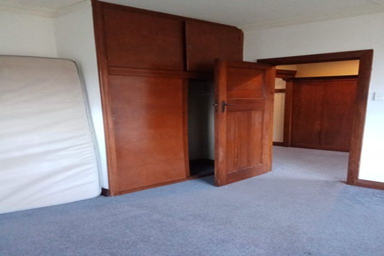Photo of property in 7 Tahuna Road, Tainui, Dunedin, 9013