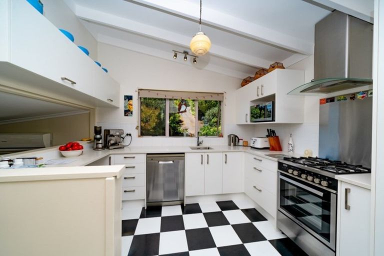 Photo of property in 26 Firth View Road, Te Puru, Thames, 3575