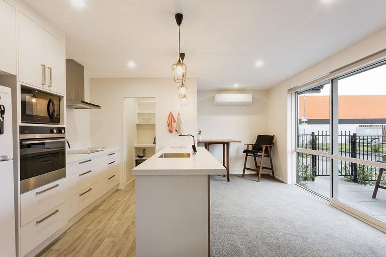 Photo of property in 20b Church Street, Mosgiel, 9024