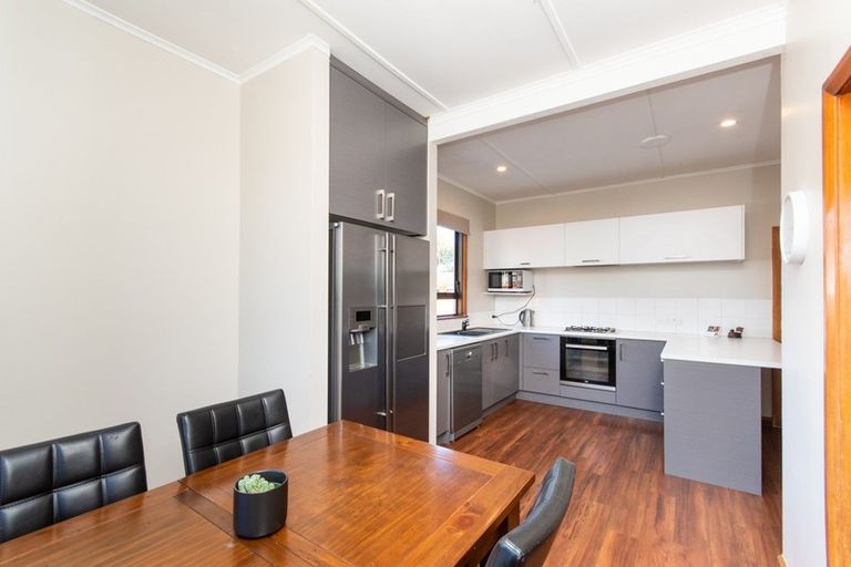 Photo of property in 70 Tom Parker Avenue, Marewa, Napier, 4110