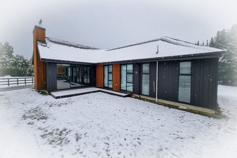 Photo of property in 7/5 Keats Place, Hanmer Springs, 7334