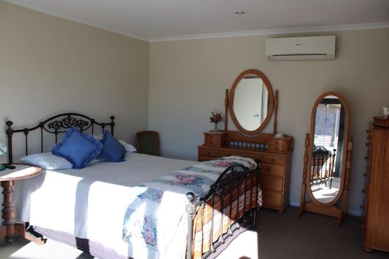 Photo of property in 20 Karaka Street, Matamata, 3400