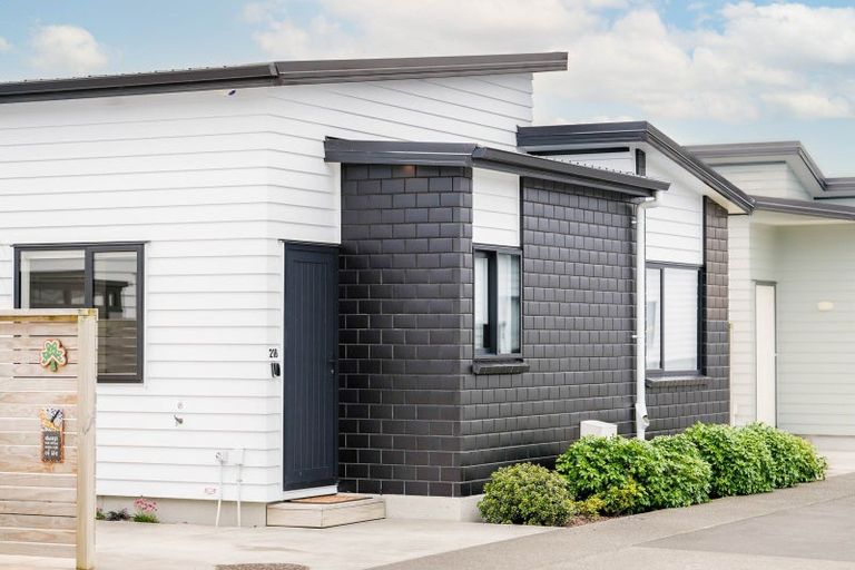 Photo of property in 21b Margaret Road, Raumati Beach, Paraparaumu, 5032