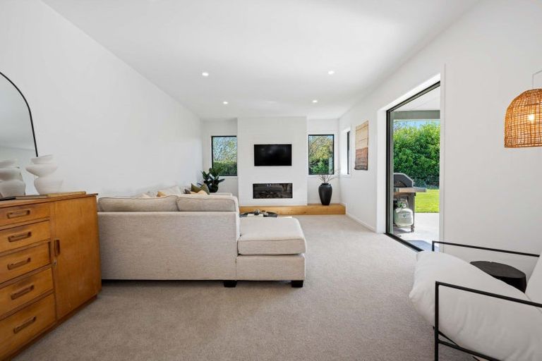 Photo of property in 1956 River Road, Flagstaff, Hamilton, 3210