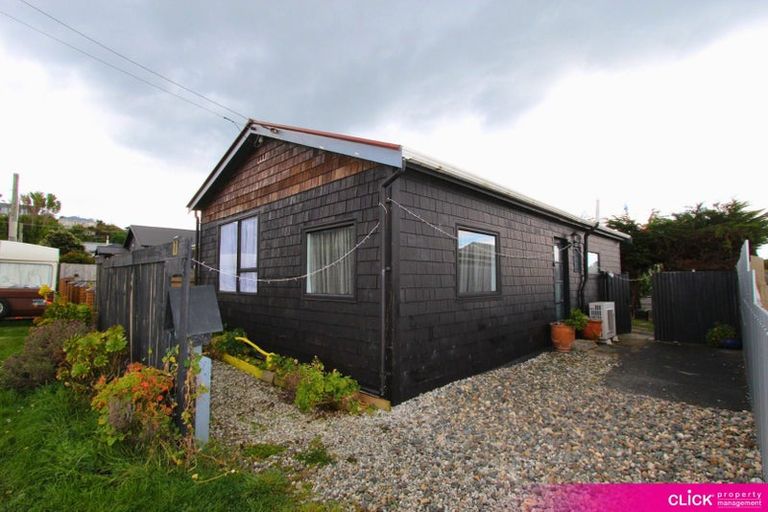 Photo of property in 7 Pearse Street, Brighton, Dunedin, 9035