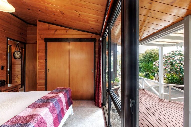 Photo of property in 107a Mcgarvey Road, Whakatane, 3120