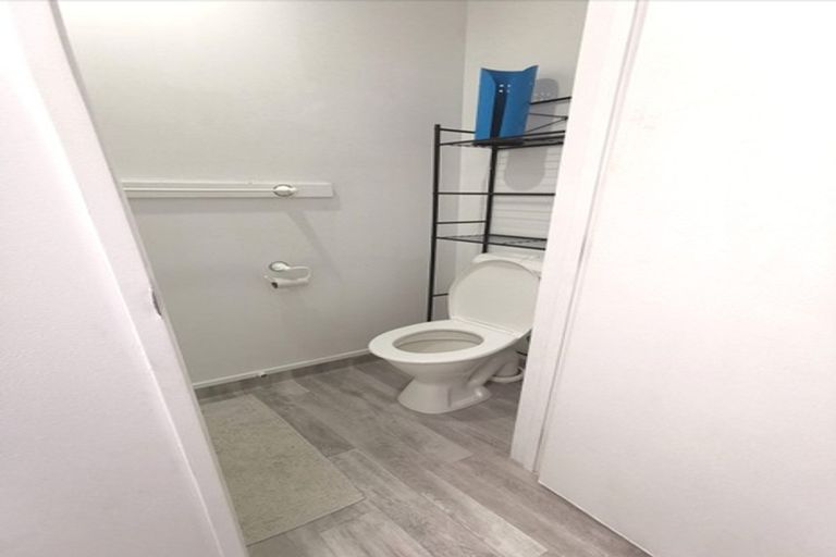 Photo of property in 30/548 Albany Highway, Albany, Auckland, 0632