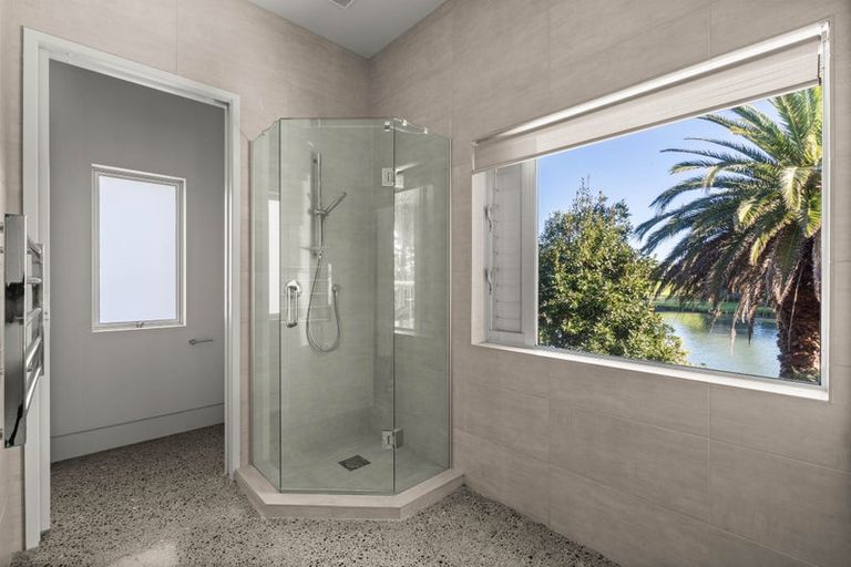 Photo of property in 20 Wallace Road, Te Puna, Tauranga, 3174