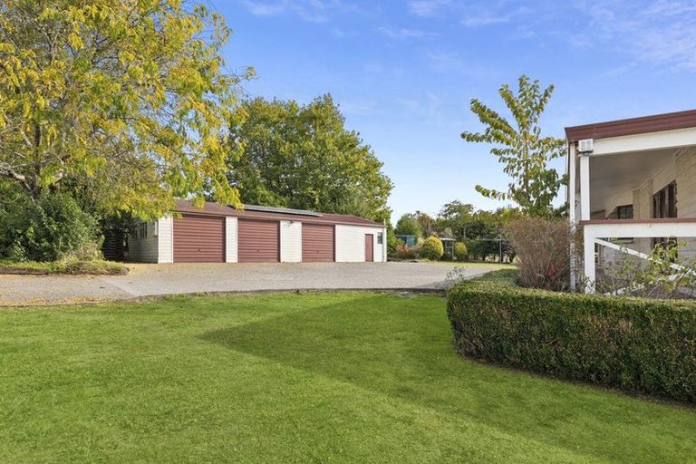 Photo of property in 426c Rotokauri Road, Rotokauri, Hamilton, 3289