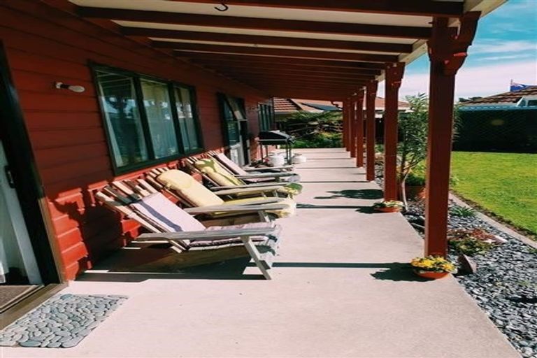 Photo of property in 4 Tresillian Avenue, Marybank, Nelson, 7010