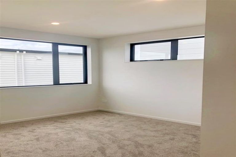 Photo of property in 50 Opoka Street, Papakura, 2110