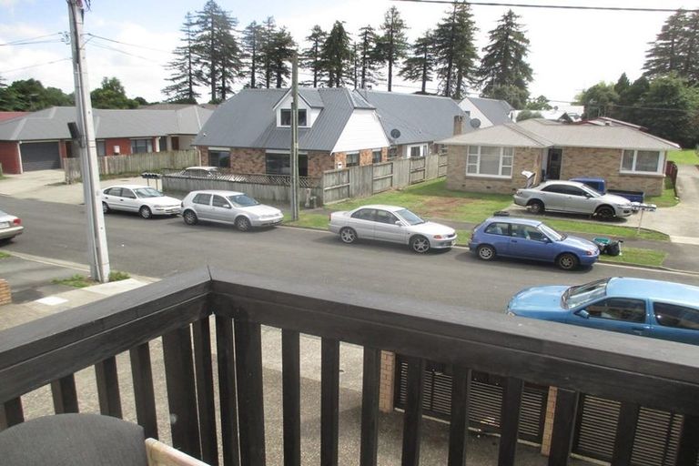 Photo of property in 12/5 Inverness Avenue, Hamilton East, Hamilton, 3216