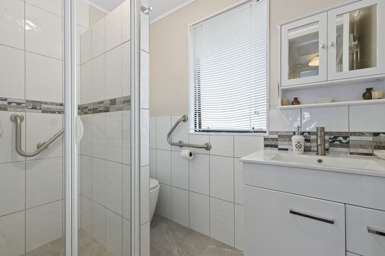 Photo of property in 1 Ward Street, Te Aroha, 3320