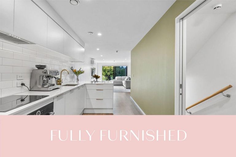 Photo of property in 1/173 Chester Street East, Christchurch Central, Christchurch, 8011