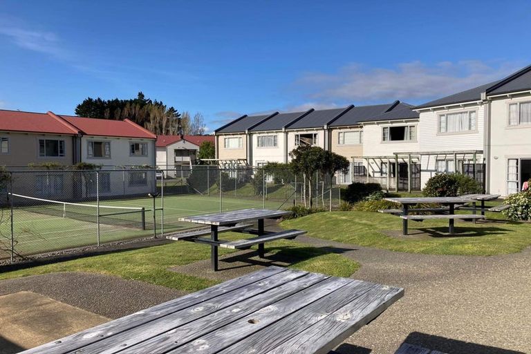 Photo of property in Monterey Apartments, 78/232 Middleton Road, Glenside, Wellington, 6037