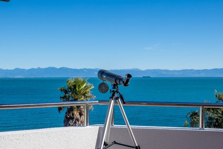 Photo of property in 50 Athol Street, Glenduan, Nelson, 7071