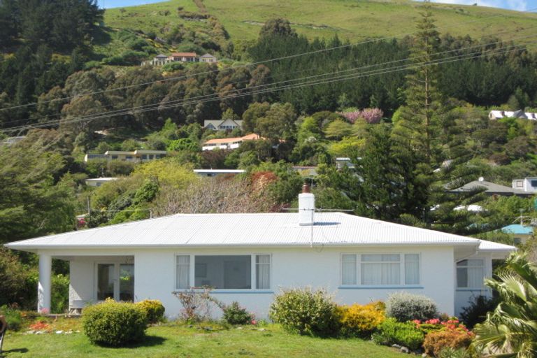 Photo of property in 932 Atawhai Drive, Marybank, Nelson, 7010