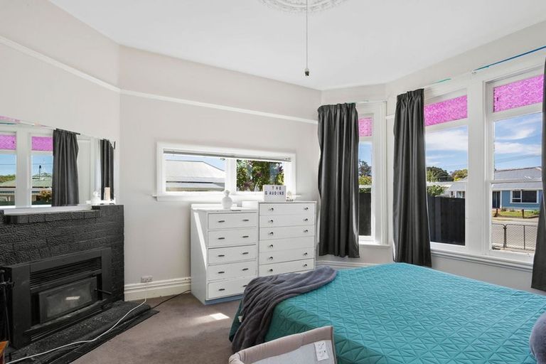 Photo of property in 7 Clive Street, Phillipstown, Christchurch, 8011