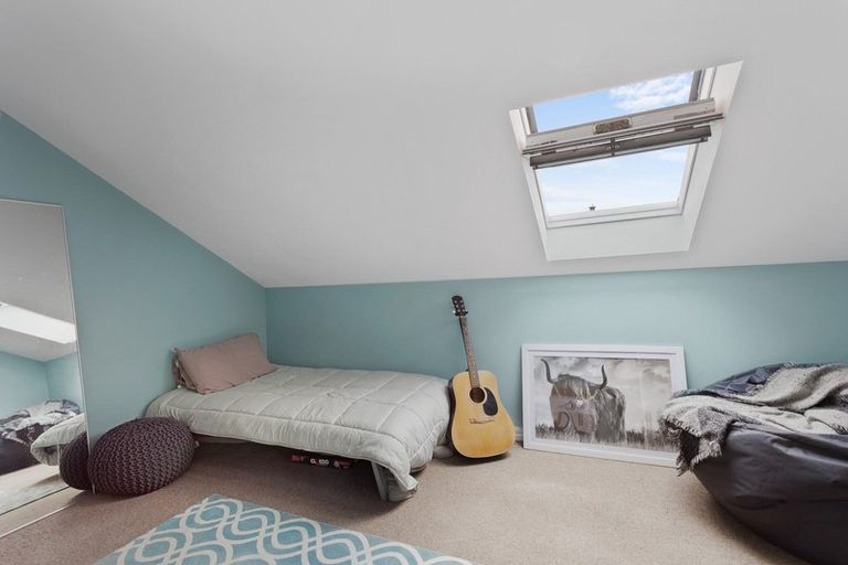 Photo of property in 610 Woodside Road, Coopers Creek, Oxford, 7495