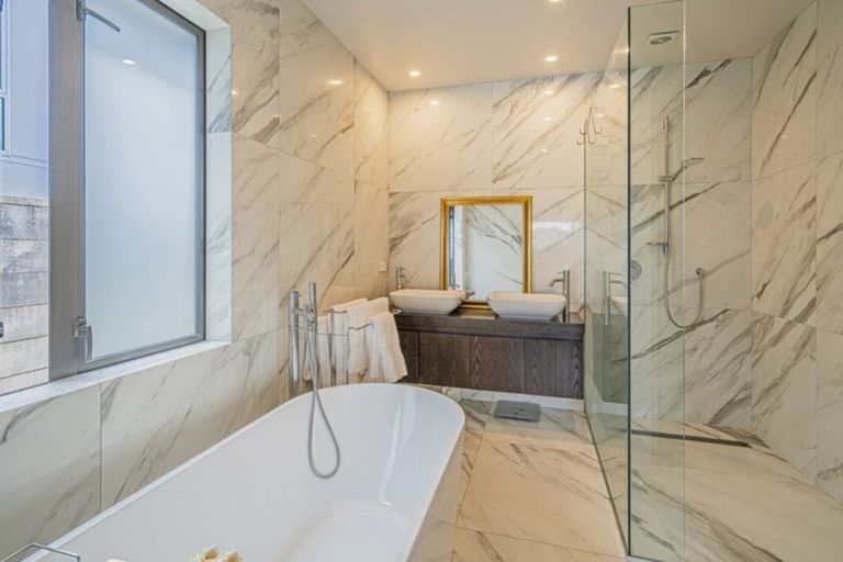 Photo of property in 88 South Highway East, Whitianga, 3510