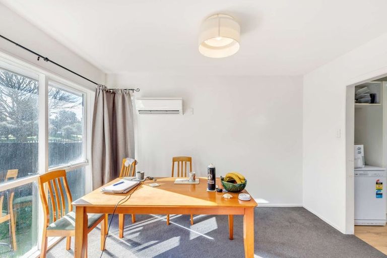 Photo of property in 1/185 Queenspark Drive, Parklands, Christchurch, 8083