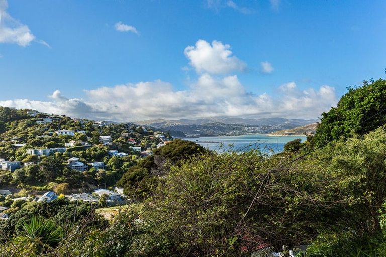 Photo of property in 40 Gordon Road, Plimmerton, Porirua, 5026