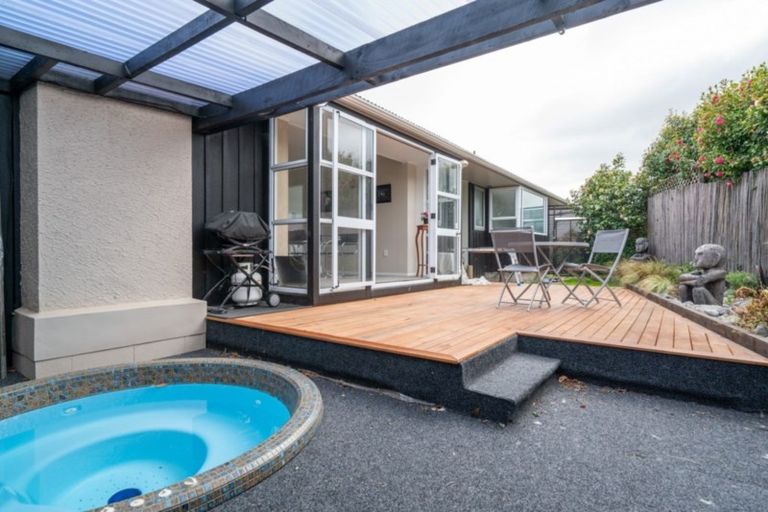 Photo of property in 43 Henry Hill Road, Taupo, 3330