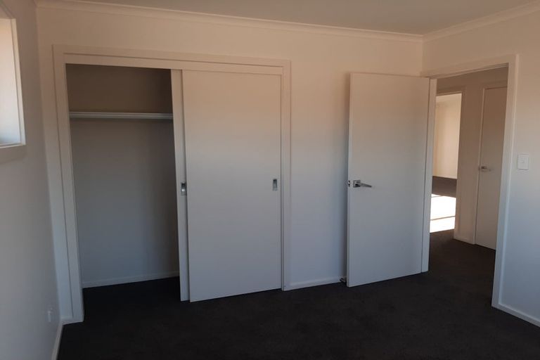 Photo of property in 10a Knowles Street, Terrace End, Palmerston North, 4410