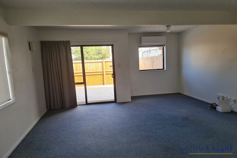 Photo of property in 4/56 Matipo Street, Riccarton, Christchurch, 8041