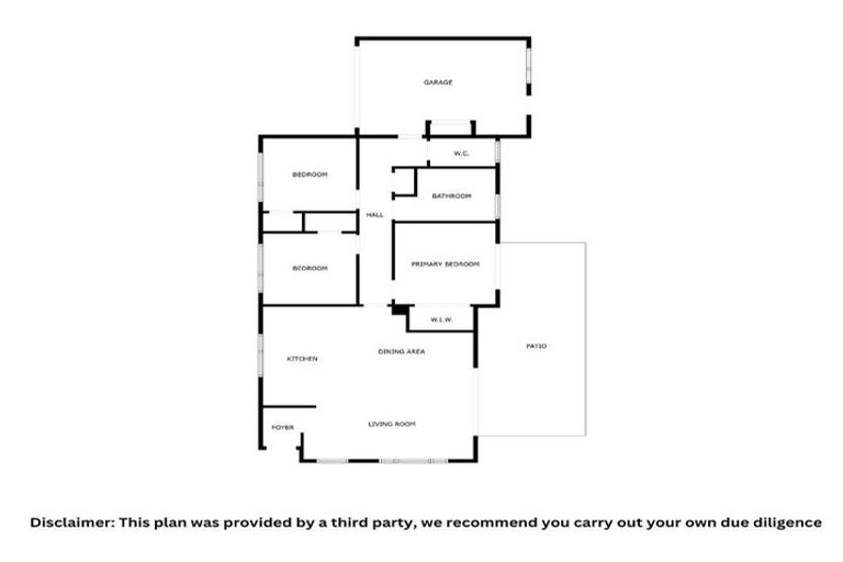 Photo of property in 140 Rugby Street, Awapuni, Palmerston North, 4412
