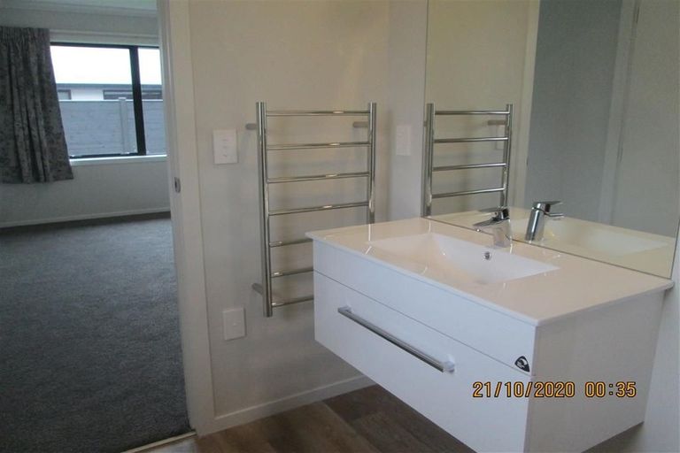 Photo of property in 39 William Paul Street, Cambridge, 3434