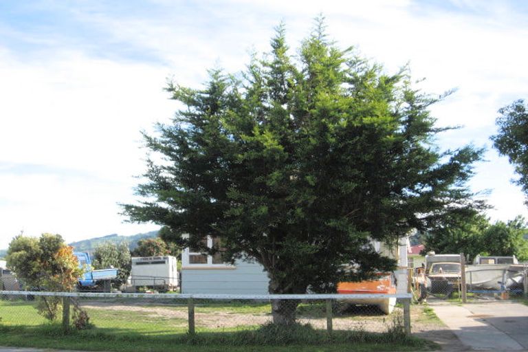 Photo of property in 23 Ranfurly Street, Kaiti, Gisborne, 4010