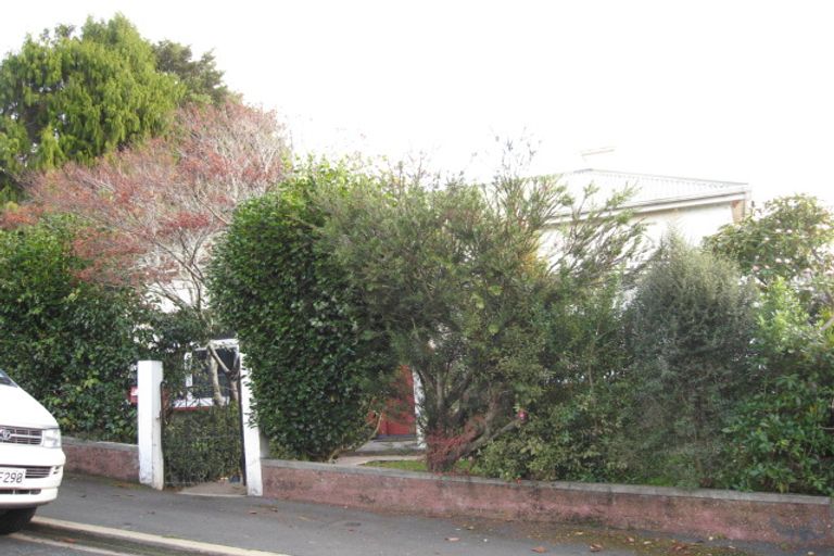 Photo of property in 26 Stonelaw Terrace, Maori Hill, Dunedin, 9010