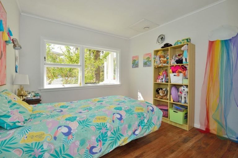 Photo of property in 191 Barkers Hill Road, Whataupoko, Gisborne, 4010