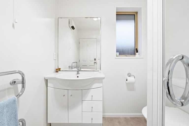 Photo of property in 94 Briggs Road, Shirley, Christchurch, 8052